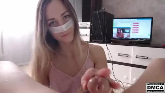 Thumbnail 2, nikki_maks's Stream at Chaturbate, 14 months ago