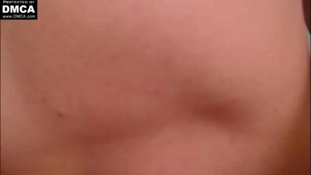 Image 8 of nikki_maks Stream on Chaturbate on 2 months ago