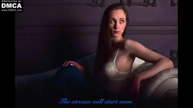 Thumbnail 1, nikki_maks's Stream at Chaturbate, 1 month ago