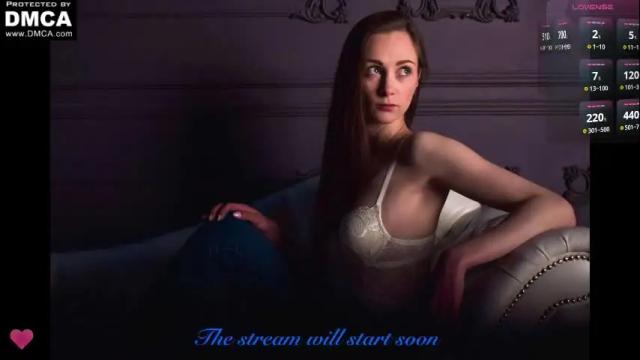 Image 10 of nikki_maks Stream on Chaturbate on 1 month ago