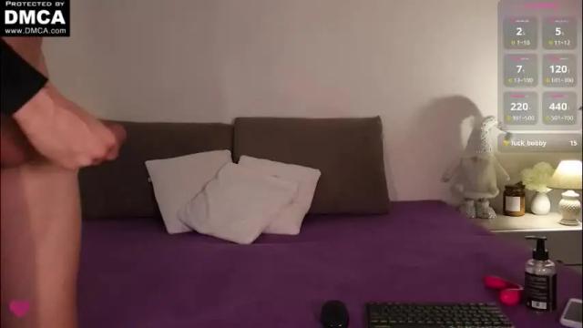 Image 12 of nikki_maks Stream on Chaturbate on 19 days ago
