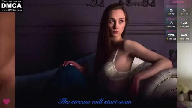 Image 7 of nikki_maks Stream on Chaturbate on 20 days ago