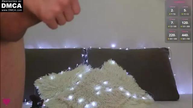 Image 6 of nikki_maks Stream on Chaturbate on 22 days ago