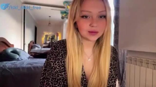 Thumbnail 3, nikki_whatever's Stream at Chaturbate, 14 months ago