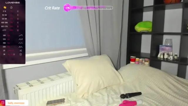 Thumbnail 1, nikkiandlucas's Stream at Chaturbate, 15 months ago