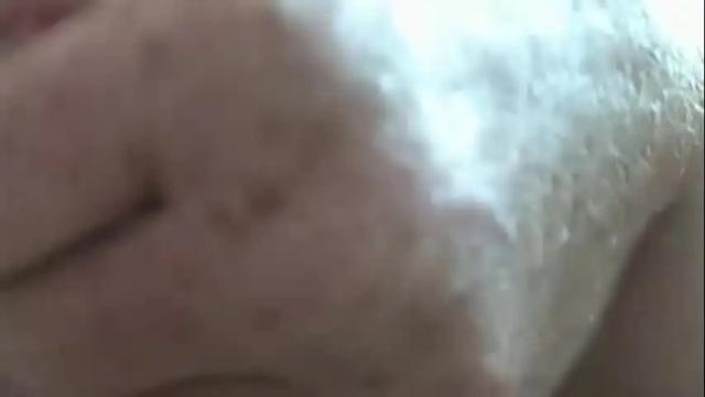 Image 6 of nikkiandtony Stream on Chaturbate on 25 months ago