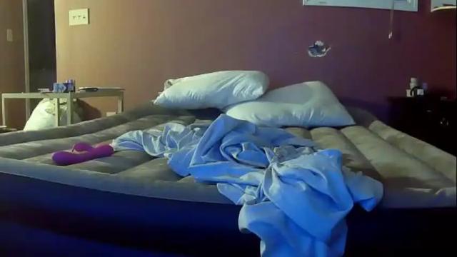 Image 10 of nikkiandtony Stream on Chaturbate on 19 months ago