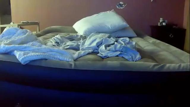 Image 3 of nikkiandtony Stream on Chaturbate on 19 months ago