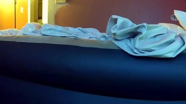 Thumbnail 3, nikkiandtony's Stream at Chaturbate, 19 months ago