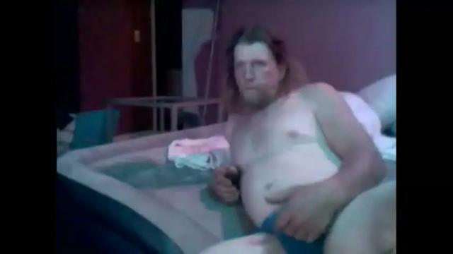 Image 7 of nikkiandtony Stream on Chaturbate on 19 months ago