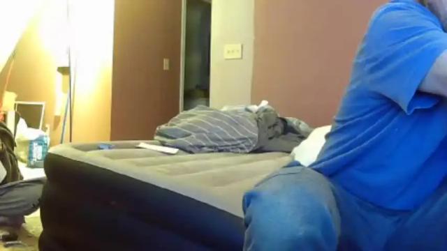 Image 4 of nikkiandtony Stream on Chaturbate on 18 months ago