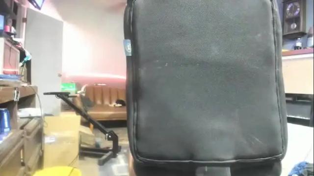 Thumbnail 1, nikkiandtony's Stream at Chaturbate, 2 months ago