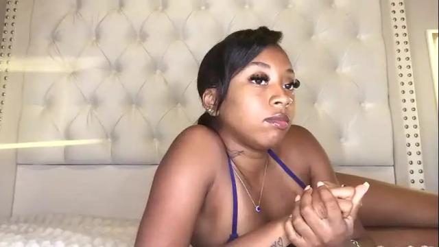 Image 11 of nikkib333 Stream on Chaturbate on 21 days ago