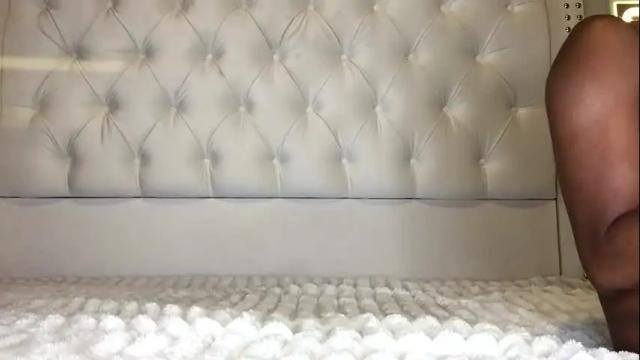 Image 11 of nikkib333 Stream on Chaturbate on 18 days ago