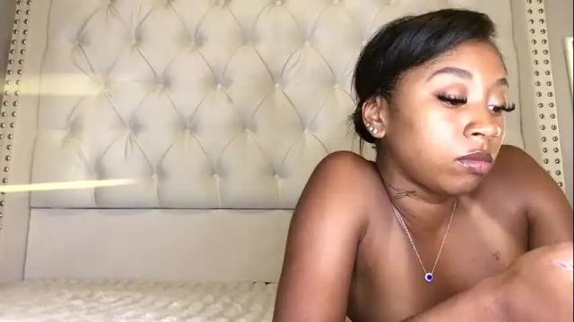 Image 11 of nikkib333 Stream on Chaturbate on 17 days ago