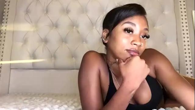 Image 2 of nikkib333 Stream on Chaturbate on 17 days ago