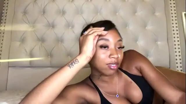 Image 3 of nikkib333 Stream on Chaturbate on 17 days ago