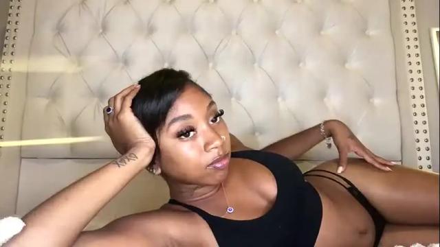 Image 7 of nikkib333 Stream on Chaturbate on 17 days ago