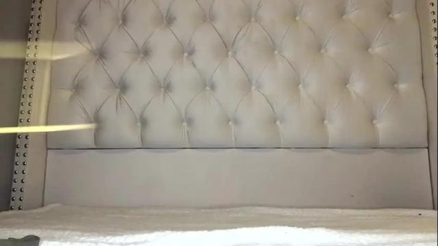 Image 11 of nikkib333 Stream on Chaturbate on 7 days ago