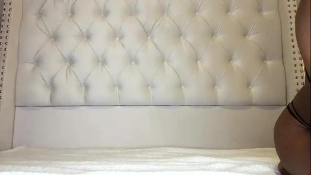 Image 12 of nikkib333 Stream on Chaturbate on 7 days ago