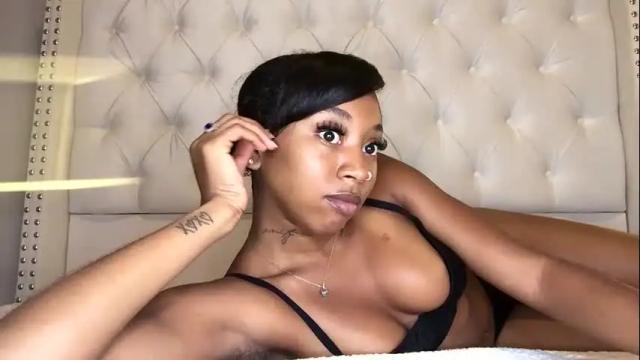 Image 7 of nikkib333 Stream on Chaturbate on 7 days ago