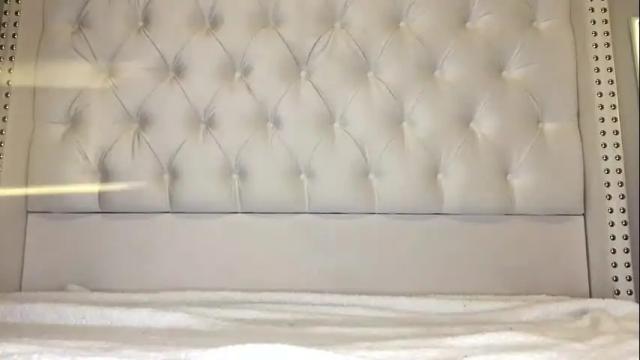 Image 10 of nikkib333 Stream on Chaturbate on 3 days ago