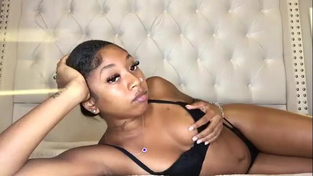 Image 6 of nikkib333 Stream on Chaturbate on 3 days ago