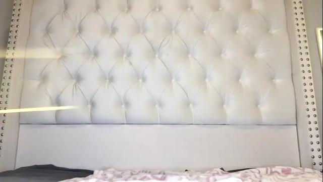 Image 11 of nikkib333 Stream on Chaturbate on 1 day ago