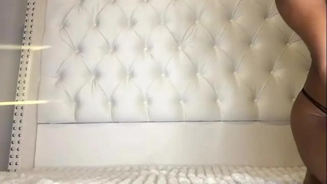 Thumbnail 1, nikkib333's Stream at Chaturbate, 1 month ago