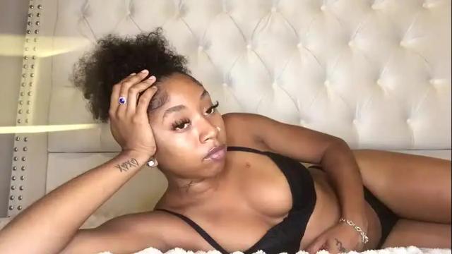 Image 6 of nikkib333 Stream on Chaturbate on 5 months ago