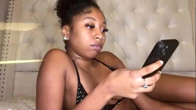 Thumbnail 1, nikkib333's Stream at Chaturbate, 1 month ago