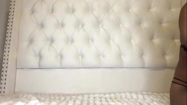 Image 10 of nikkib333 Stream on Chaturbate on 5 months ago