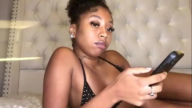 Image 3 of nikkib333 Stream on Chaturbate on 5 months ago