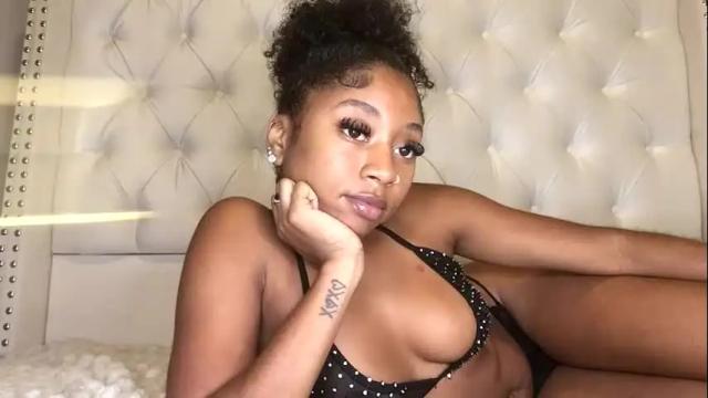 Thumbnail 2, nikkib333's Stream at Chaturbate, 1 month ago