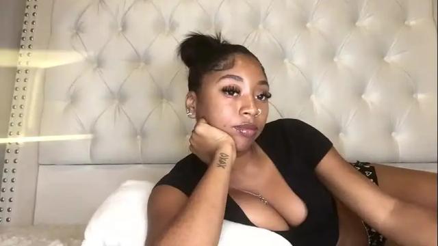 Thumbnail 1, nikkib333's Stream at Chaturbate, 1 month ago