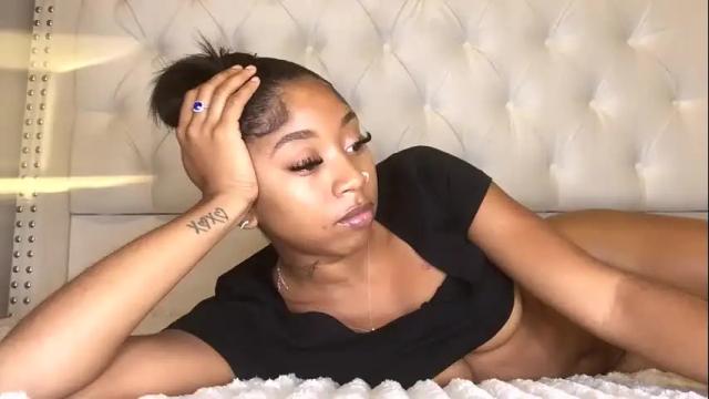 Image 11 of nikkib333 Stream on Chaturbate on 4 months ago