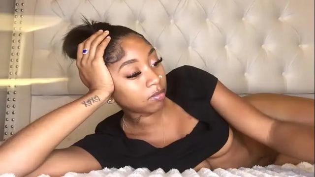 Image 12 of nikkib333 Stream on Chaturbate on 4 months ago