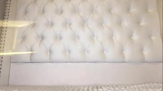 Image 3 of nikkib333 Stream on Chaturbate on 4 months ago