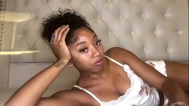 Image 2 of nikkib333 Stream on Chaturbate on 5 months ago