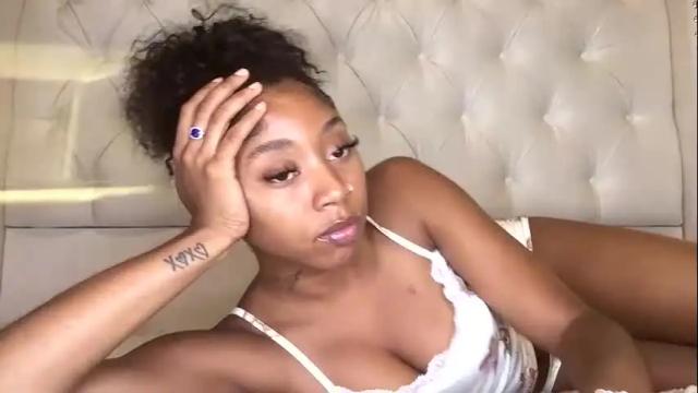 Image 8 of nikkib333 Stream on Chaturbate on 5 months ago