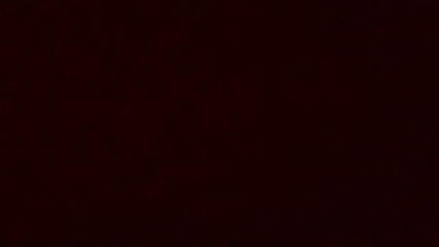 Image 2 of nikkichanelx Stream on Chaturbate on 21 months ago