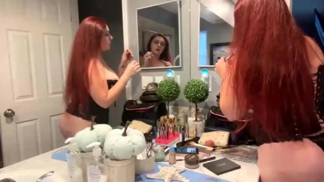 Image 6 of nikkie_ryder Stream on Chaturbate on 20 months ago