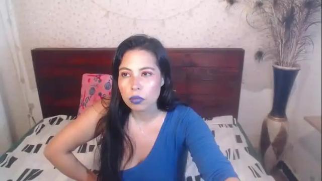 Thumbnail 2, nikkiemilky's Stream at Chaturbate, 3 months ago