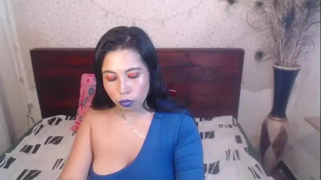 Thumbnail 3, nikkiemilky's Stream at Chaturbate, 3 months ago