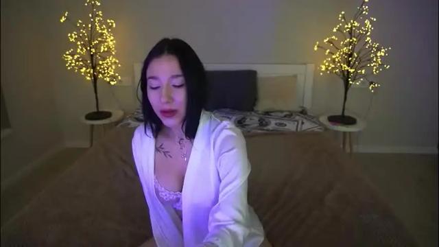 Thumbnail 2, nikkigoldx's Stream at Chaturbate, 1 month ago