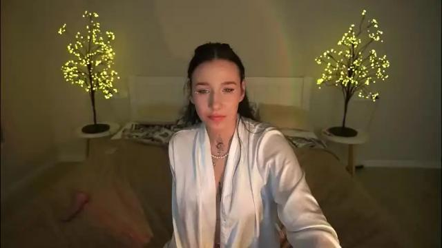 Thumbnail 2, nikkigoldx's Stream at Chaturbate, 1 month ago