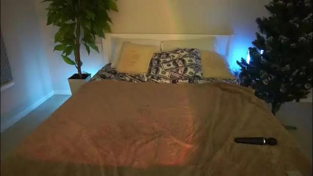 Image 10 of nikkigoldx Stream on Chaturbate on 24 days ago