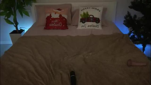 Thumbnail 1, nikkigoldx's Stream at Chaturbate, 10 days ago