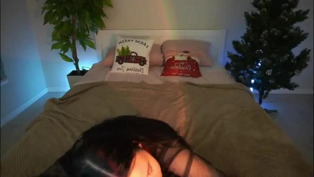 Thumbnail 2, nikkigoldx's Stream at Chaturbate, 4 days ago