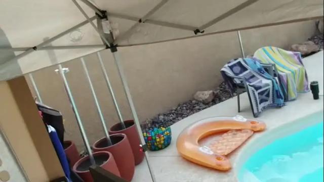 Image 4 of nikkilynnerotic Stream on Chaturbate on 1 month ago